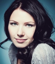 Седых Инна