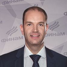 Леснов Дмитрий