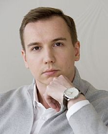 Михайлин Артем