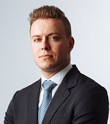 Ковалев Александр