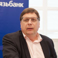 Кащеев Николай