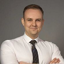 Донецкий Дмитрий