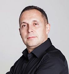 Марченко Евгений
