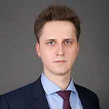 Бирюков Павел