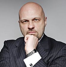 Солабуто Николай