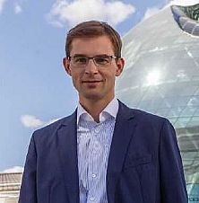 Турлов Тимур