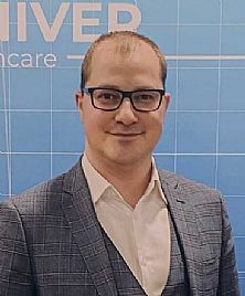 Тузов Артем
