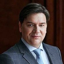 Локтюхов Евгений
