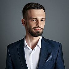 Головинов Алексей