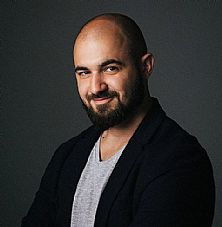 Радченко Илья