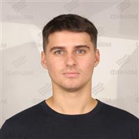 Премудров Павел
