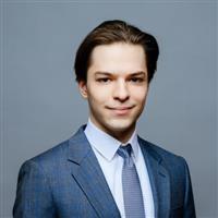 Бороданов Никита