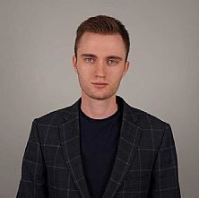 Иванов Игнат