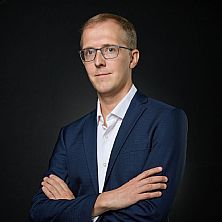 Хомутов Дмитрий