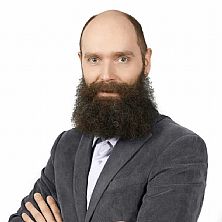 Александров Дмитрий