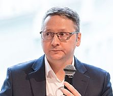 Куланин Святослав
