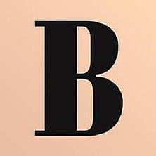 Ведомости