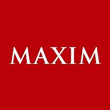 MAXIM