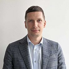 Ефанов Иван