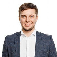Аутлев Артем