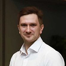Шумилов Павел