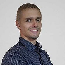Станишевский Станислав