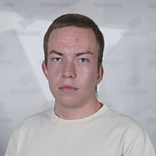 Багринцев Федор