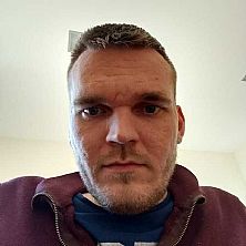 Порошин Андрей
