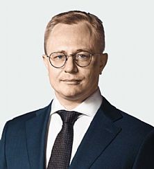 Квашнин Константин
