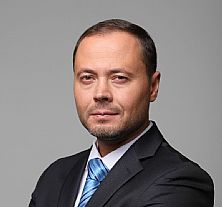 Бербеницкий Алексей