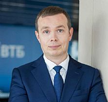 Клещев Станислав