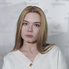 Ткаченко Кира
