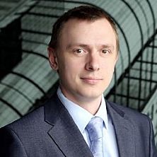 Дудченко Николай