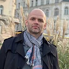 Авласевич Владимир
